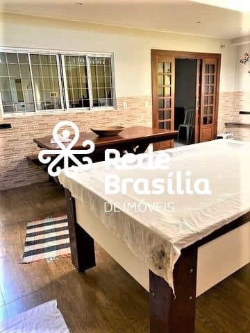 Imagem da propriedade TH22699 9