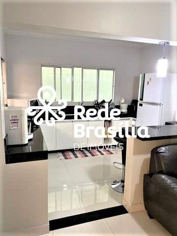Imagem da propriedade TH22699 6