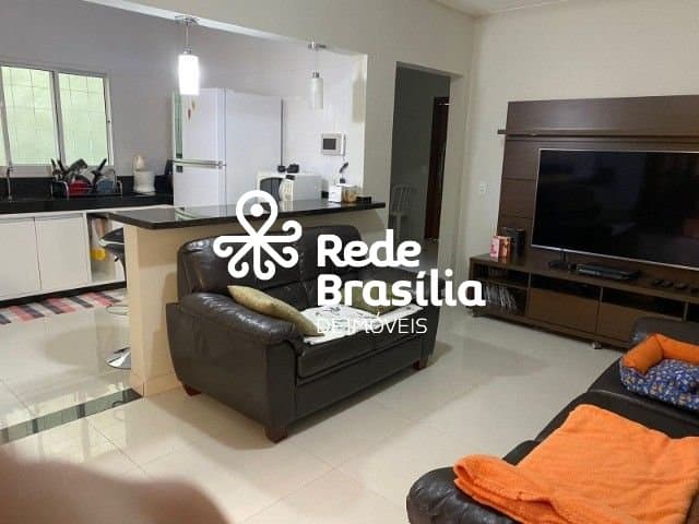 Imagem da propriedade TH22699 1