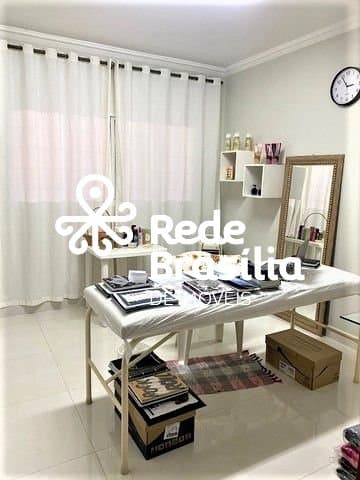 Imagem da propriedade TH22699 3