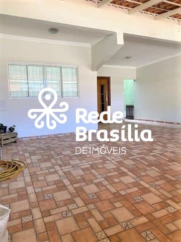 Imagem da propriedade TH22699 10