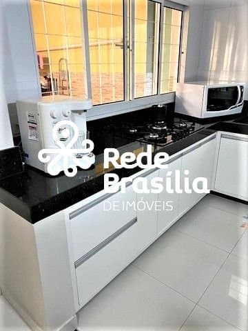 Imagem da propriedade TH22699 7