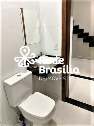 Imagem da propriedade TH22699 5