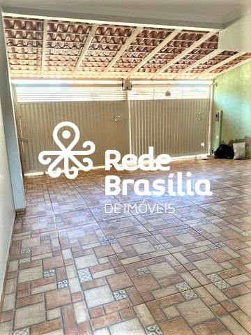 Imagem da propriedade TH22699 11