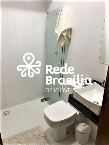 Imagem da propriedade TH22699 4