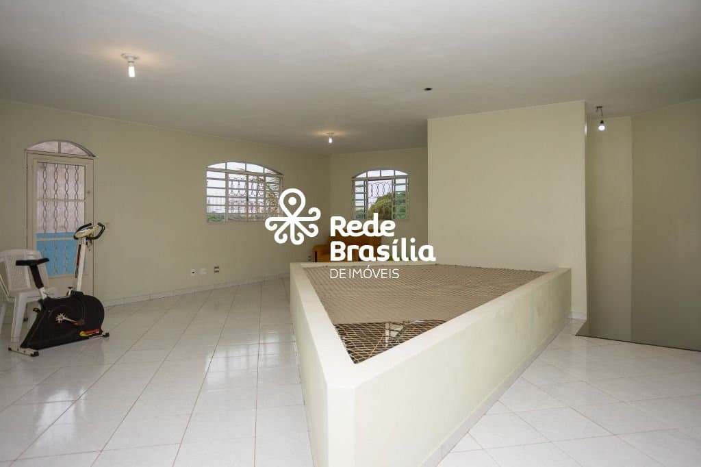 Imagem da propriedade TH22968 21