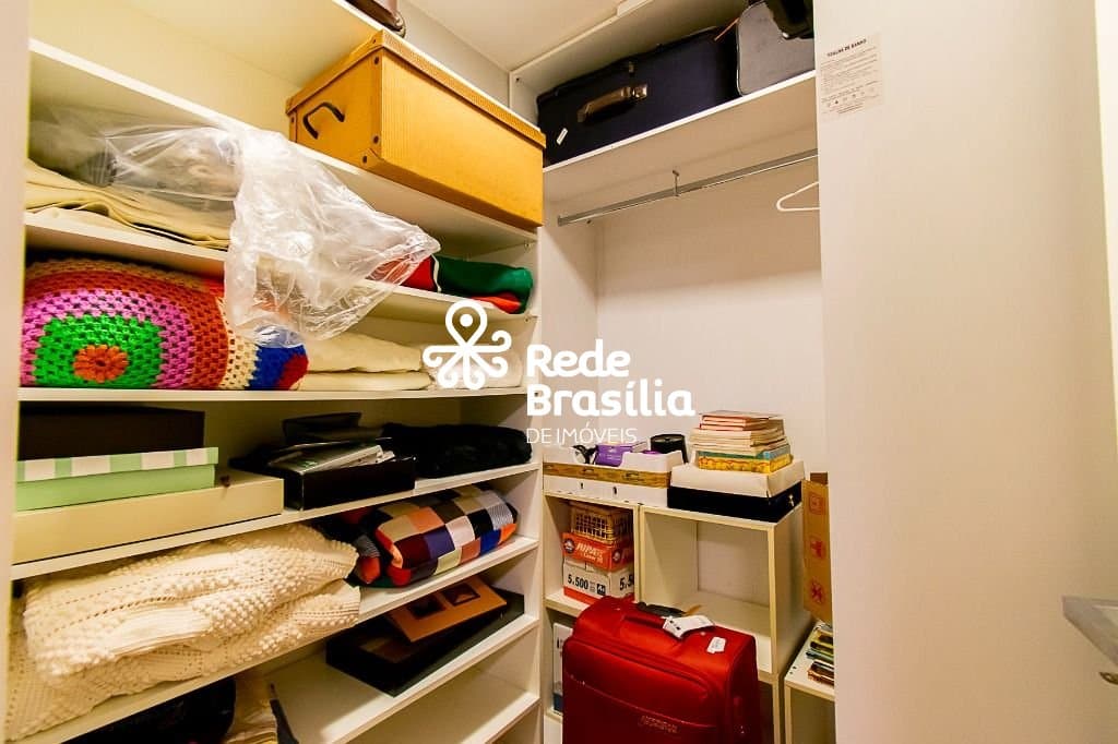 Imagem da propriedade TH23030 37
