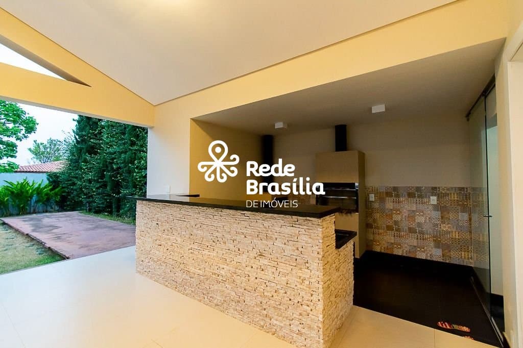 Imagem da propriedade TH23030 44