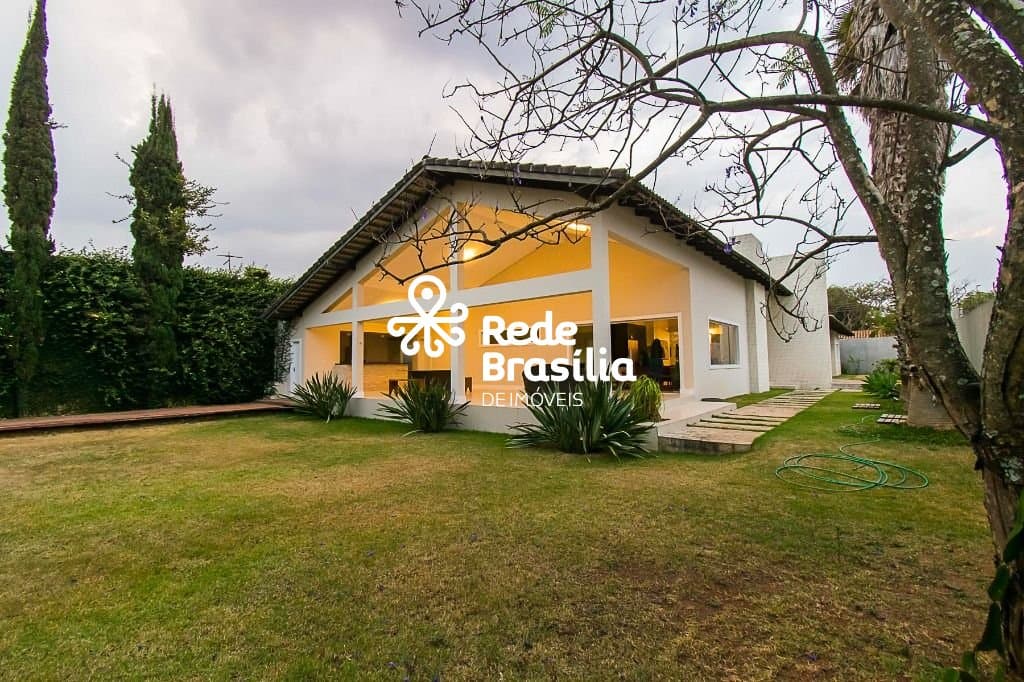 Imagem da propriedade TH23030 10