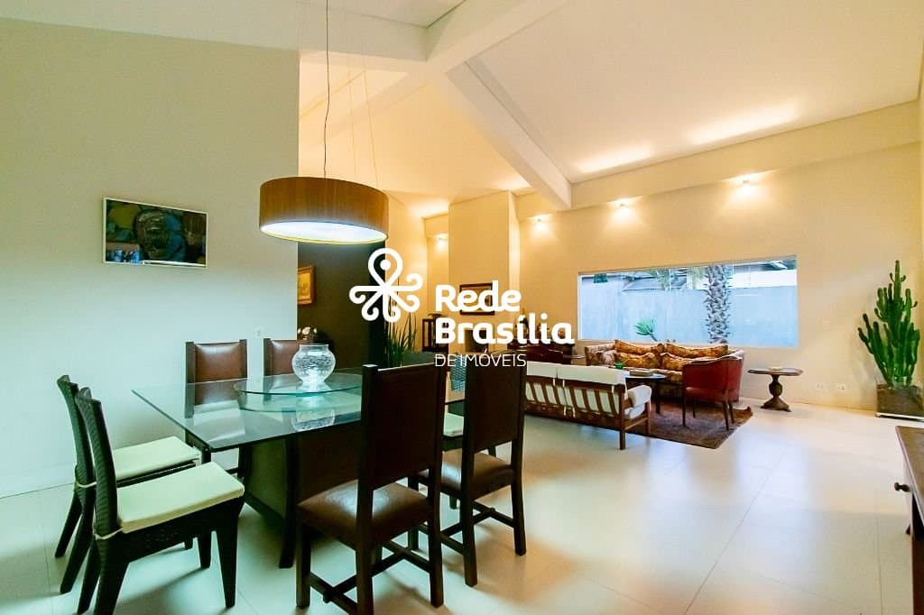 Imagem da propriedade TH23030 4