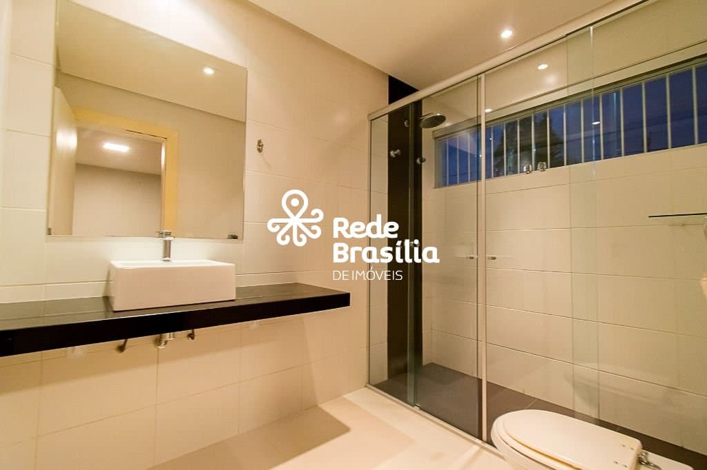 Imagem da propriedade TH23030 24
