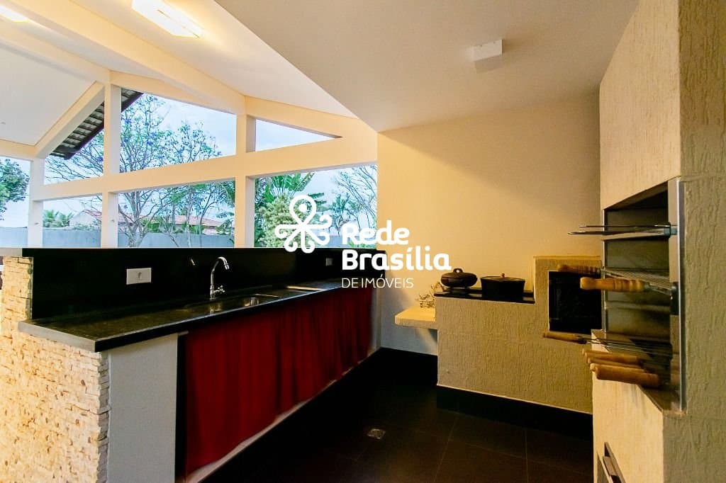 Imagem da propriedade TH23030 43