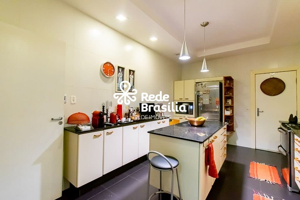 Imagem da propriedade TH23030 19