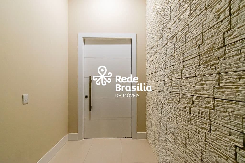 Imagem da propriedade TH23030 42