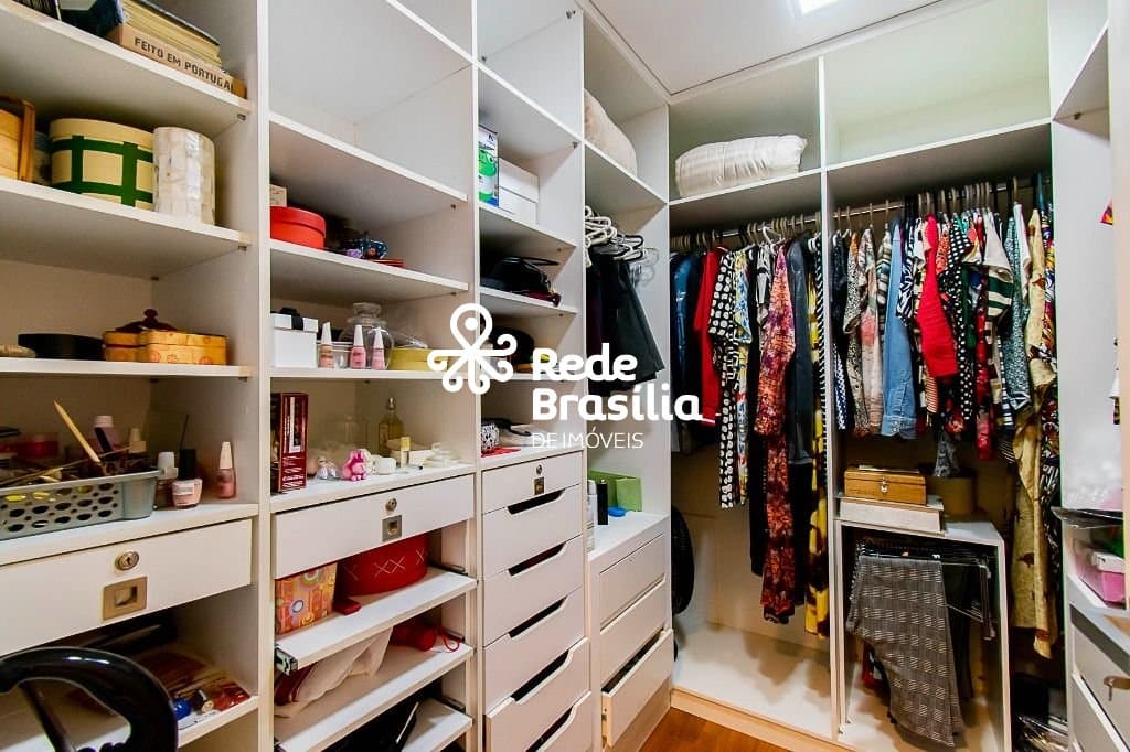 Imagem da propriedade TH23030 35