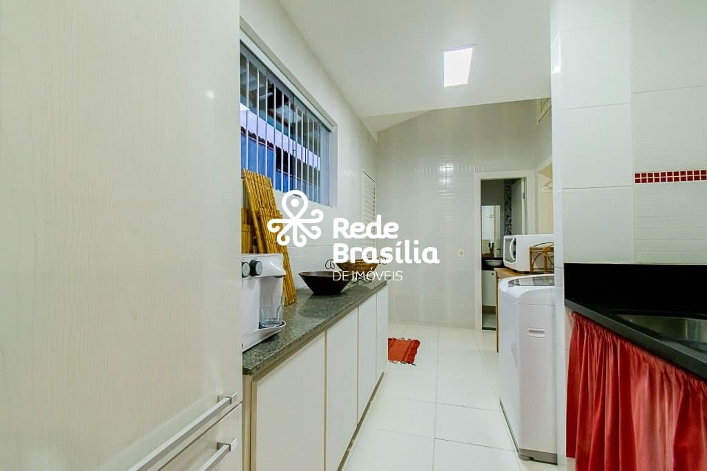Imagem da propriedade TH23030 21