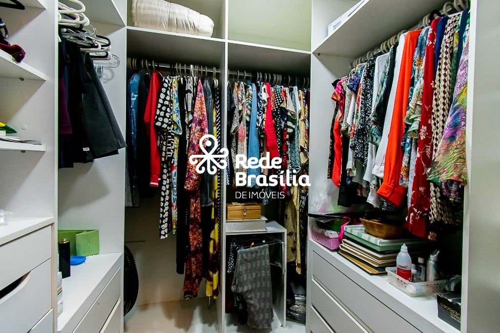 Imagem da propriedade TH23030 38