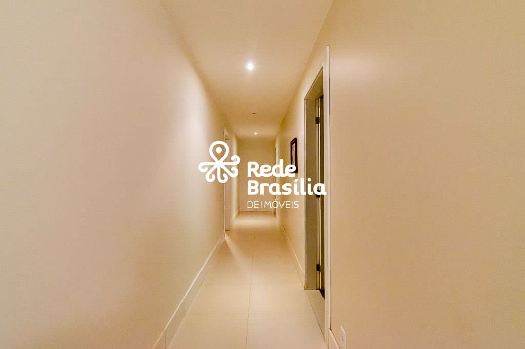 Imagem da propriedade TH23030 25