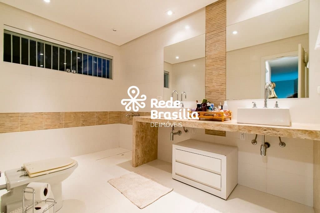 Imagem da propriedade TH23030 39