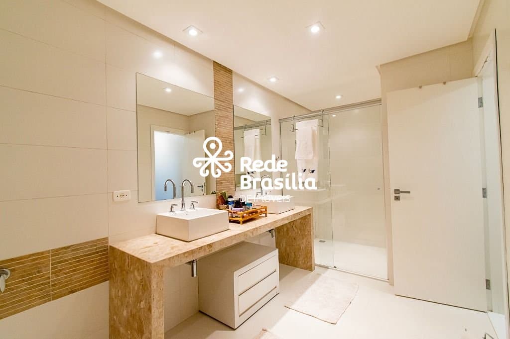 Imagem da propriedade TH23030 40