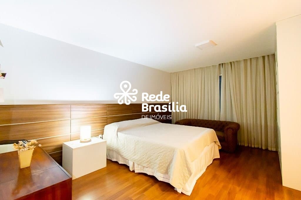 Imagem da propriedade TH23030 30