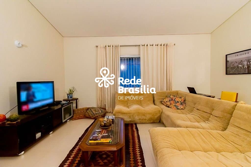 Imagem da propriedade TH23030 11