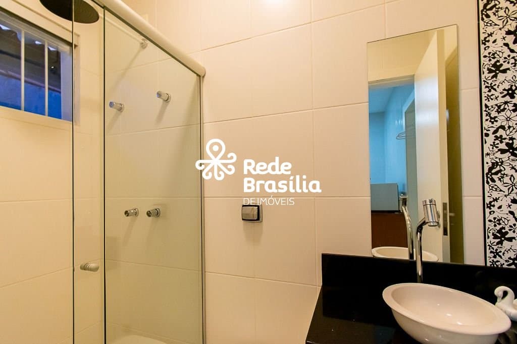 Imagem da propriedade TH23030 46