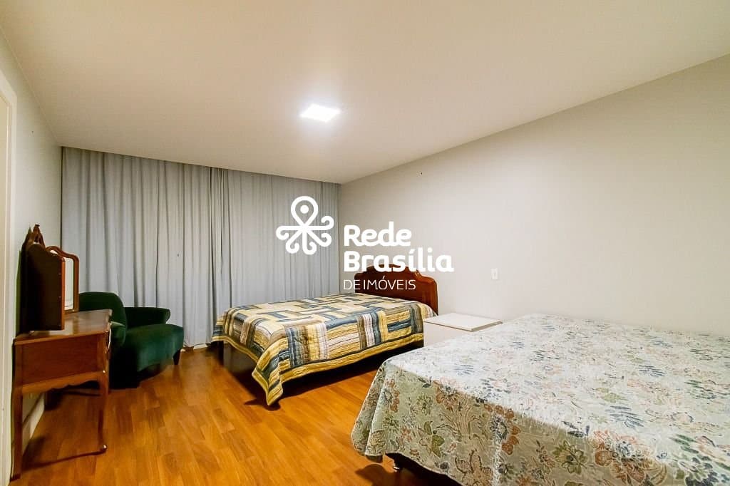 Imagem da propriedade TH23030 27