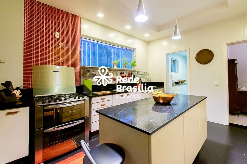 Imagem da propriedade TH23030 18