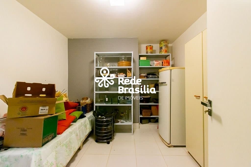 Imagem da propriedade TH23030 22