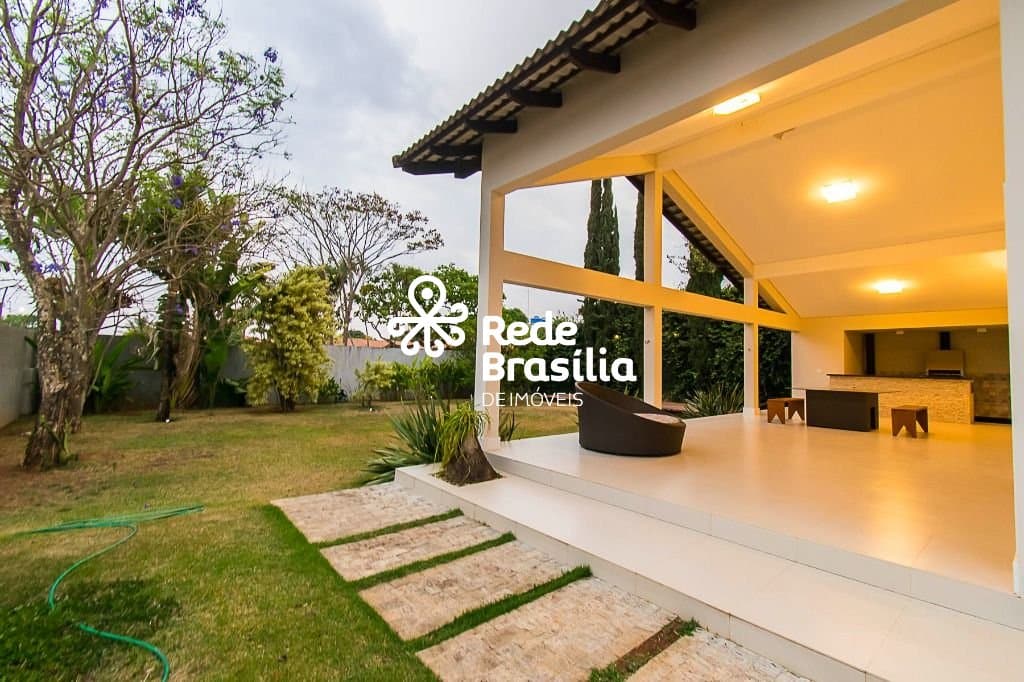 Imagem da propriedade TH23030 8