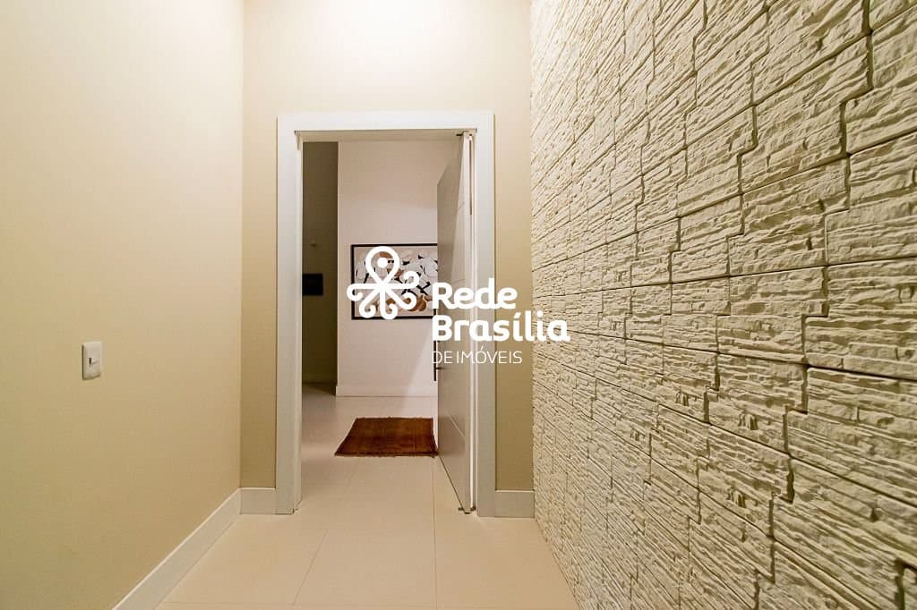 Imagem da propriedade TH23030 41