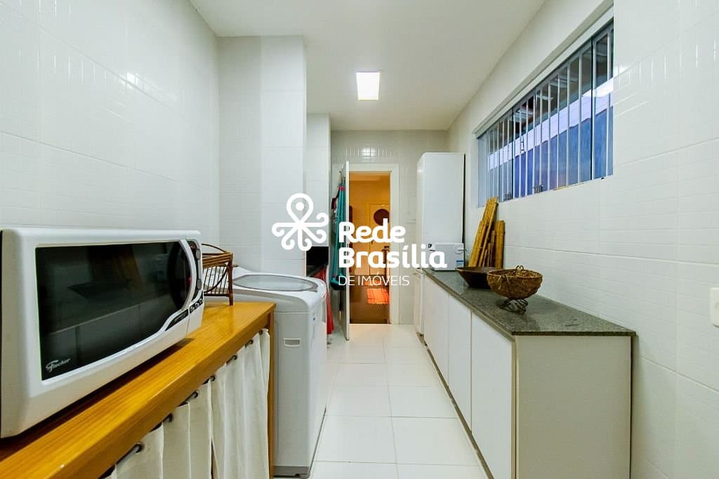 Imagem da propriedade TH23030 23