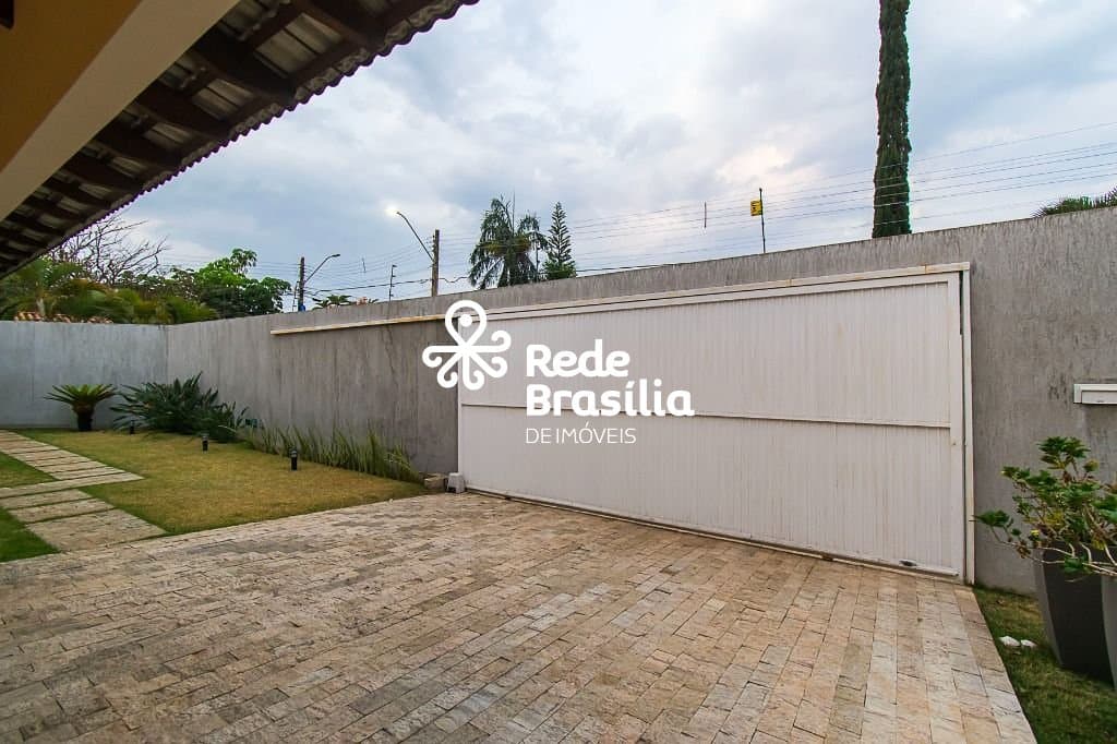 Imagem da propriedade TH23030 7