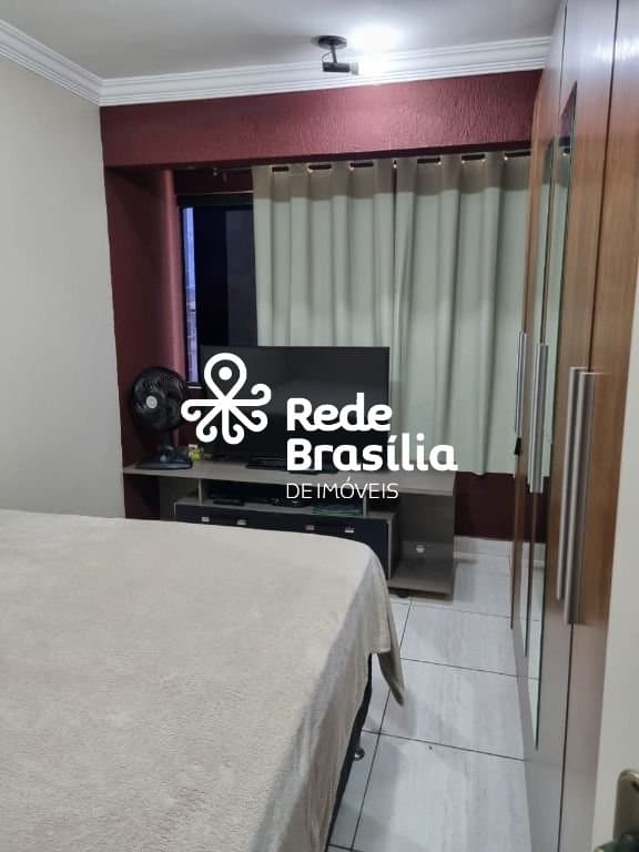 Imagem da propriedade TH23060 6