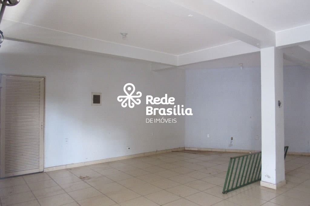 Imagem da propriedade TH23101 3
