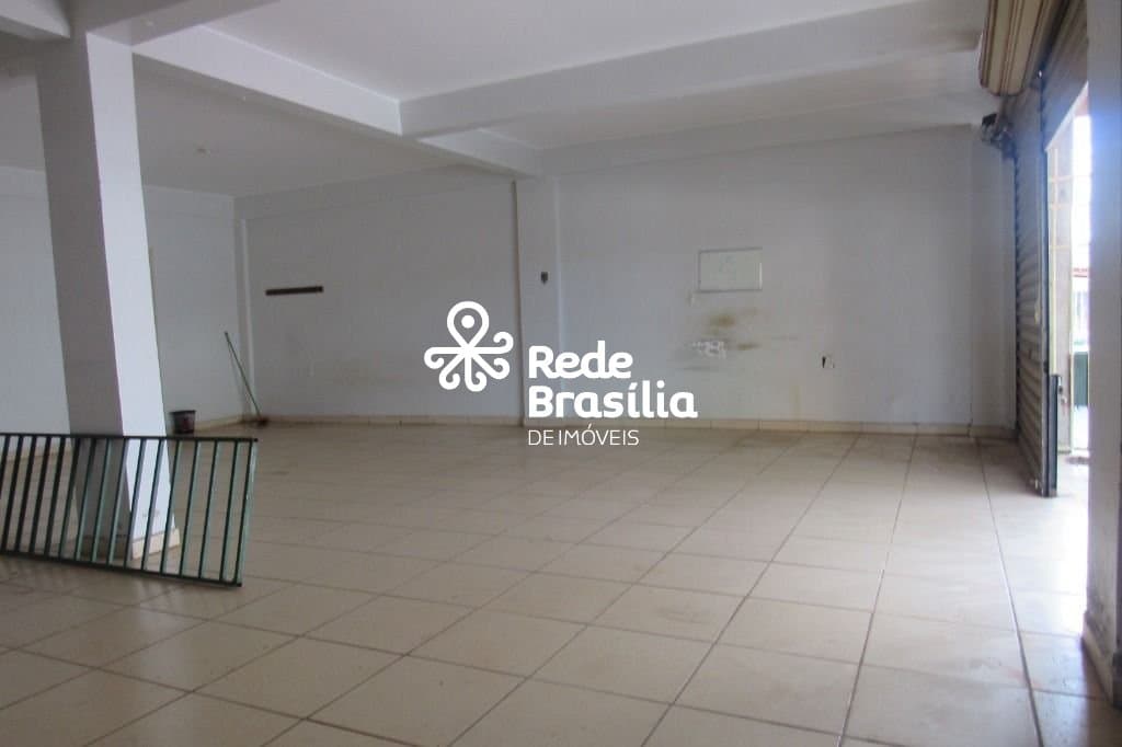 Imagem da propriedade TH23101 1