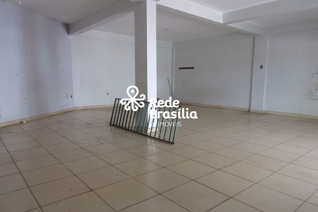 Imagem da propriedade TH23101 2