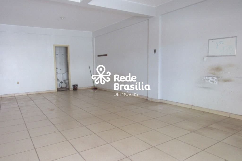 Imagem da propriedade TH23101 5