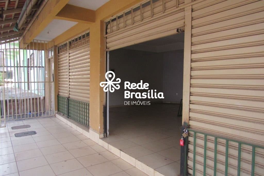 Imagem da propriedade TH23101 8