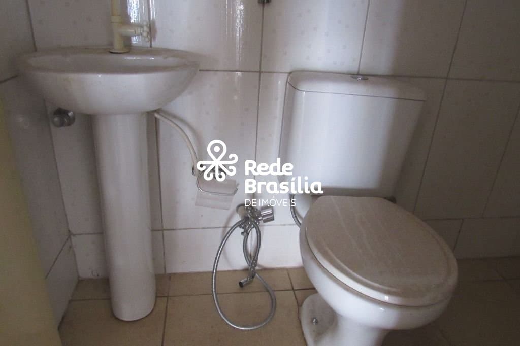Imagem da propriedade TH23101 6