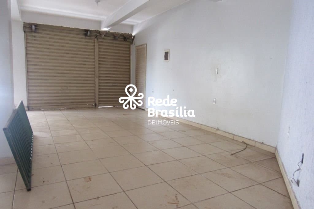 Imagem da propriedade TH23101 4