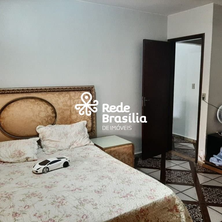 Imagem da propriedade TH23239 6