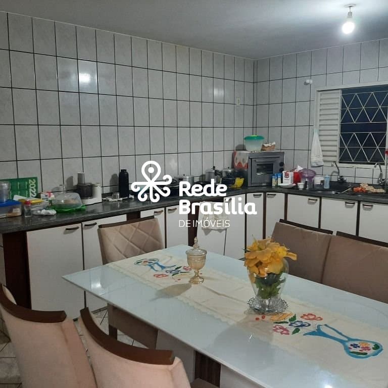 Imagem da propriedade TH23239 3