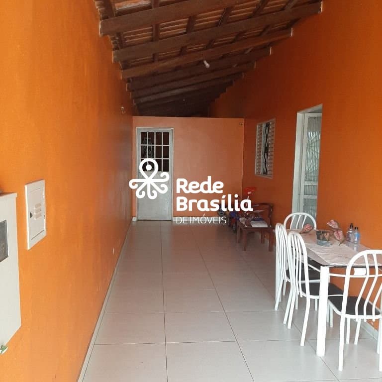 Imagem da propriedade TH23239 8