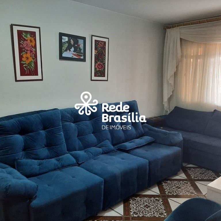 Imagem da propriedade TH23239 1