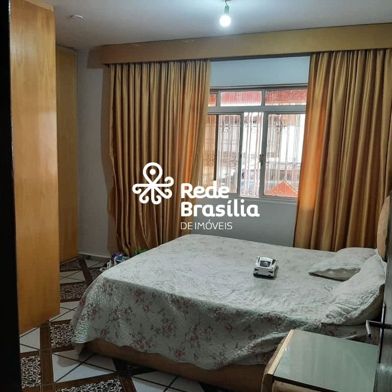 Imagem da propriedade TH23239 5