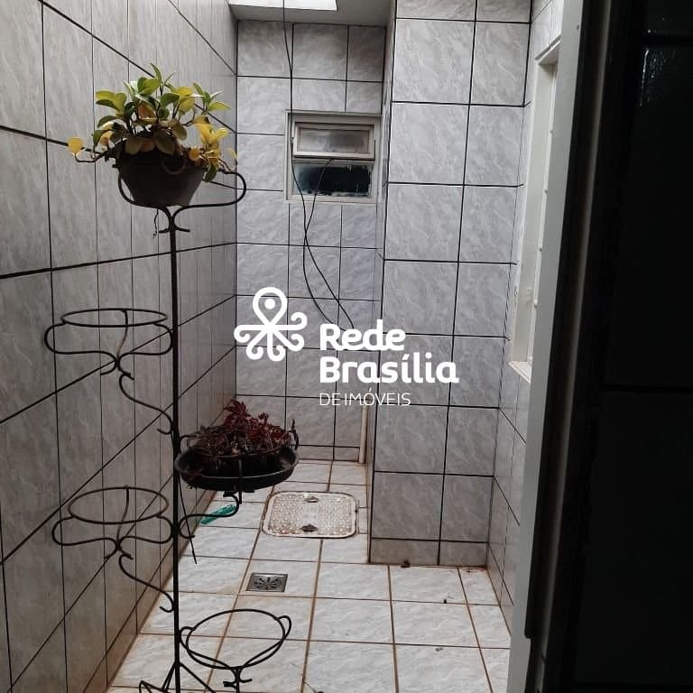 Imagem da propriedade TH23239 7