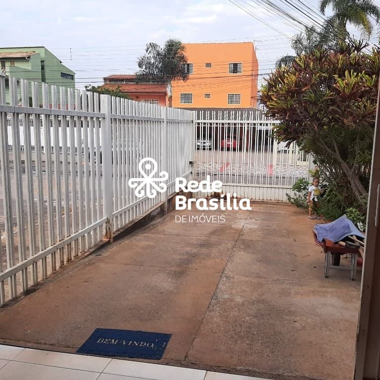 Imagem da propriedade TH23239 4