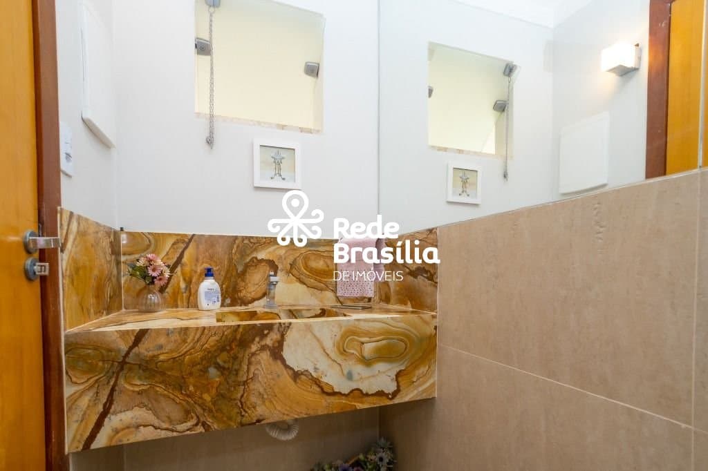 Imagem da propriedade TH23908 19